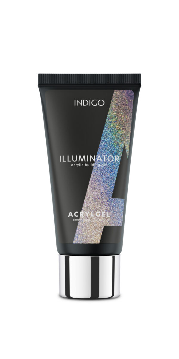 Acrygel Illuminator 30g.