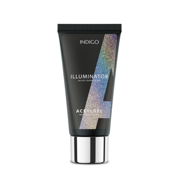 Acrygel Illuminator 30g.