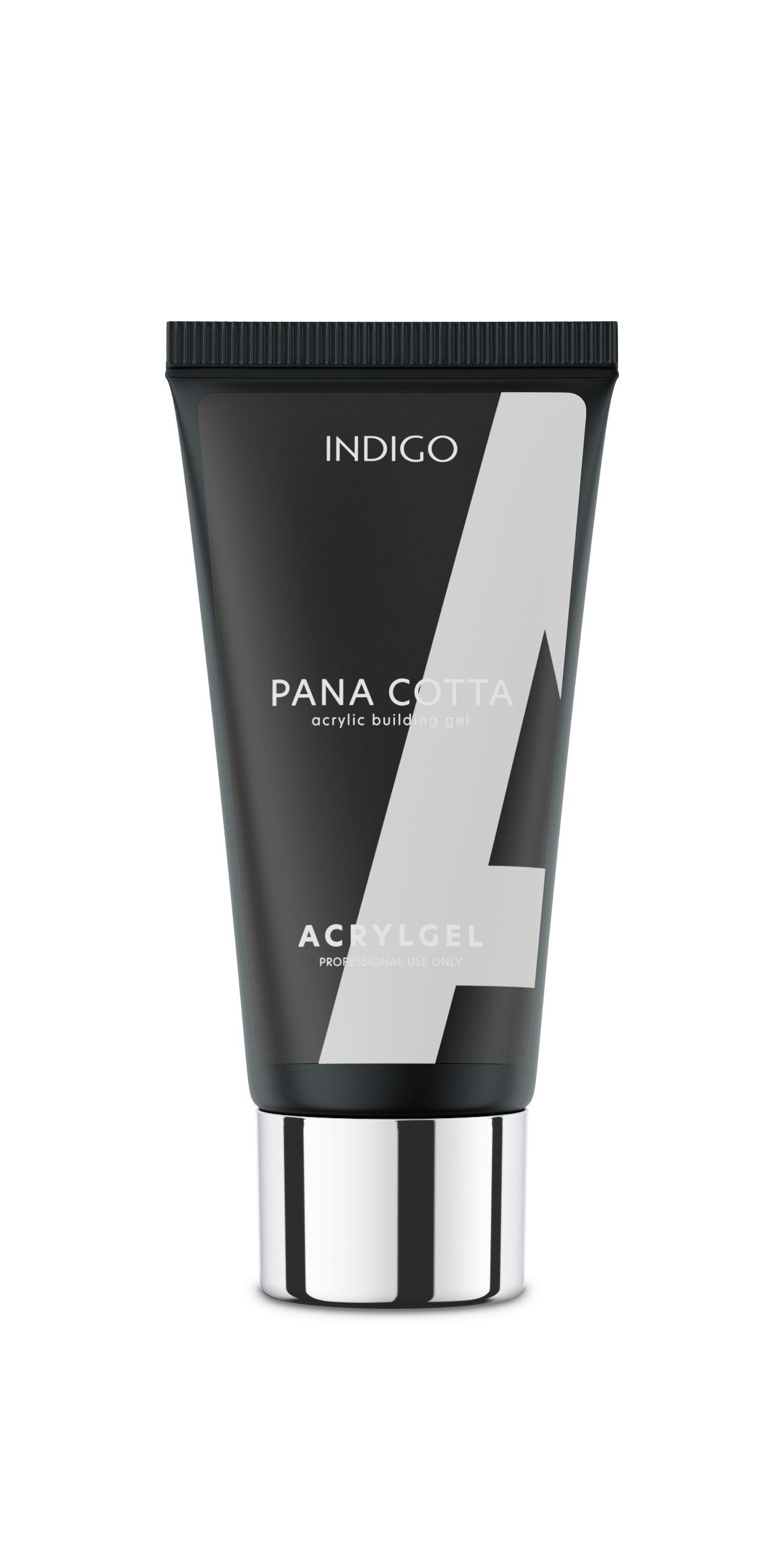 Acrygel Panna Cotta 30g.