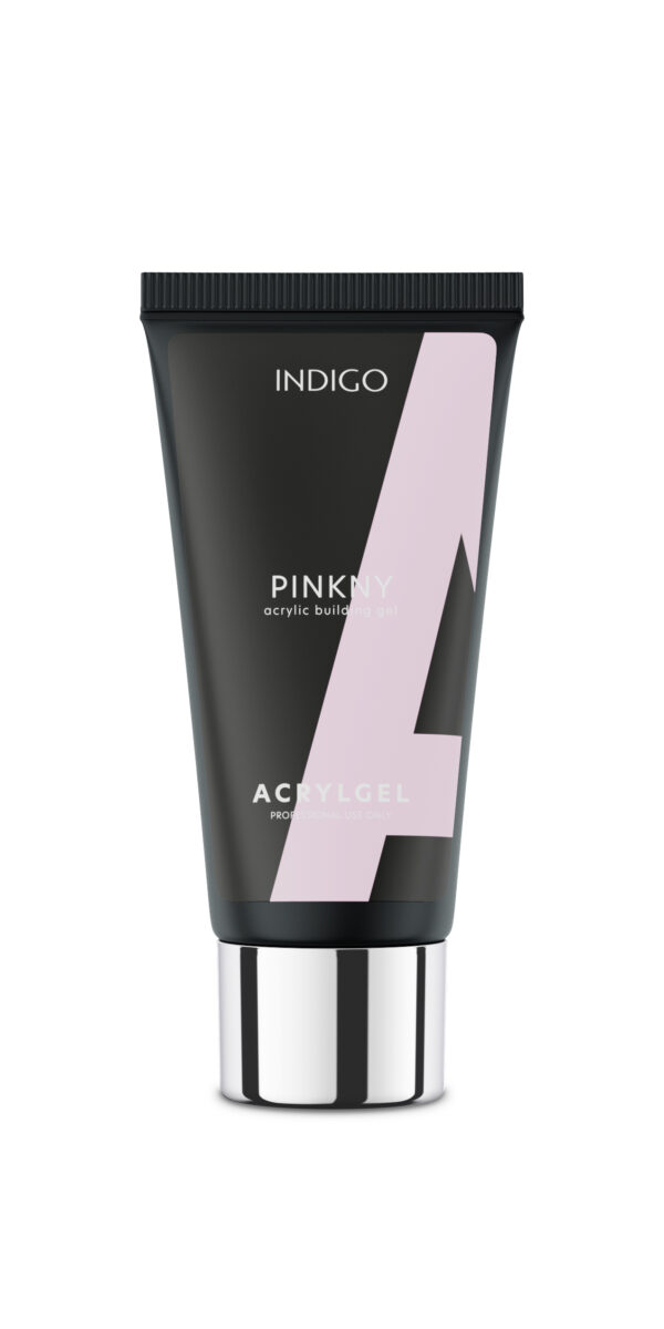 Acrygel Pinkny 30g