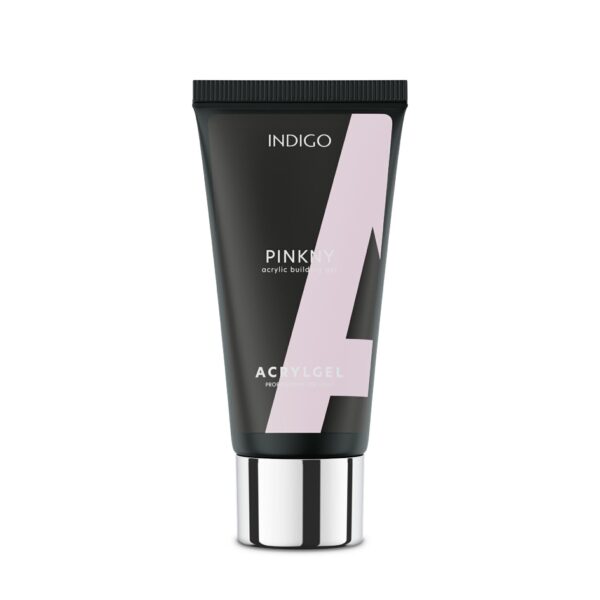 Acrygel Pinkny 30g