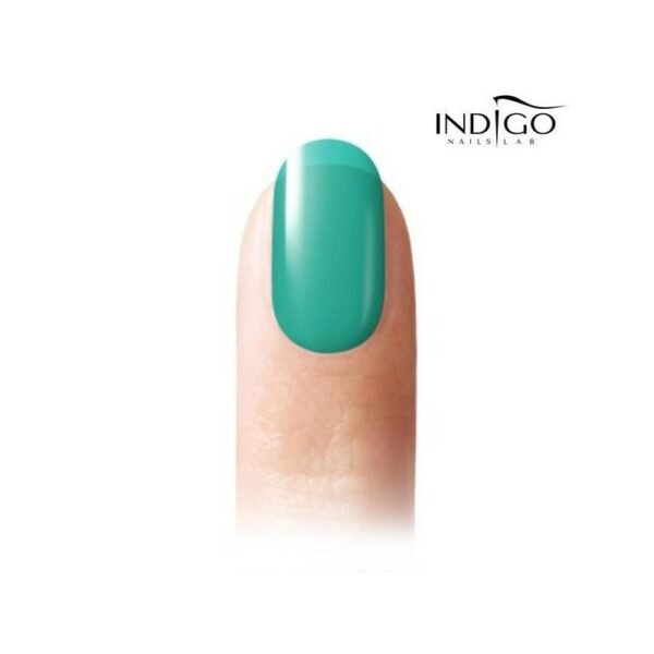 Barbados Gel Polish 7ml