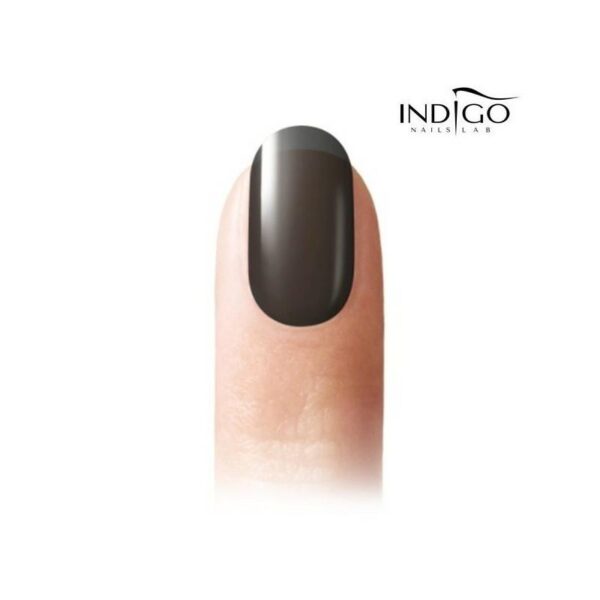 Black Ghost Gel Polish 7ml