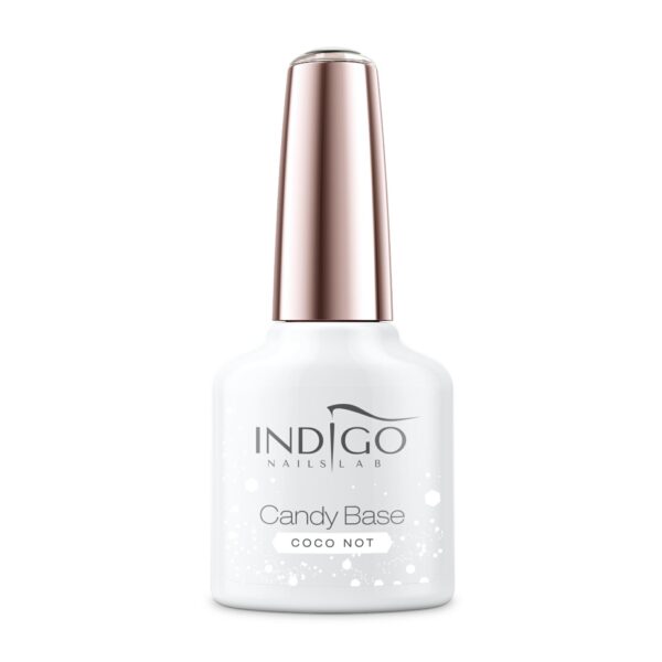 Candy Base Coco Not 7ml.