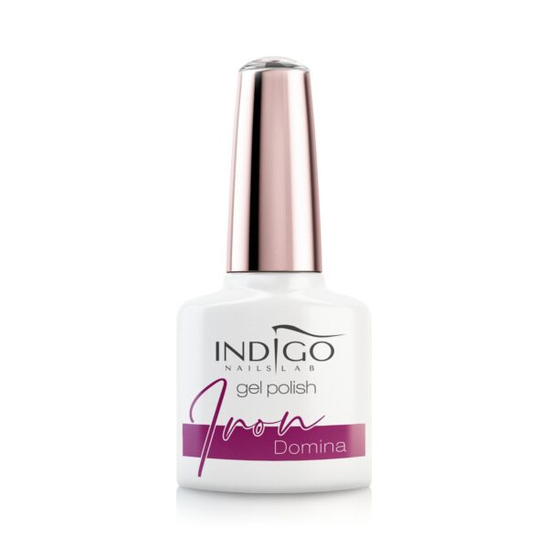 Domina Gel Polish 7ml