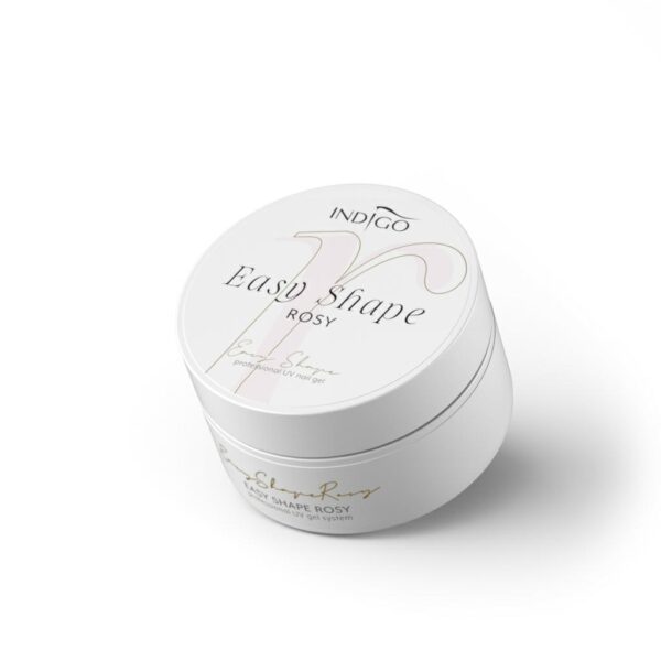 Easy Shape Rosy 30ml