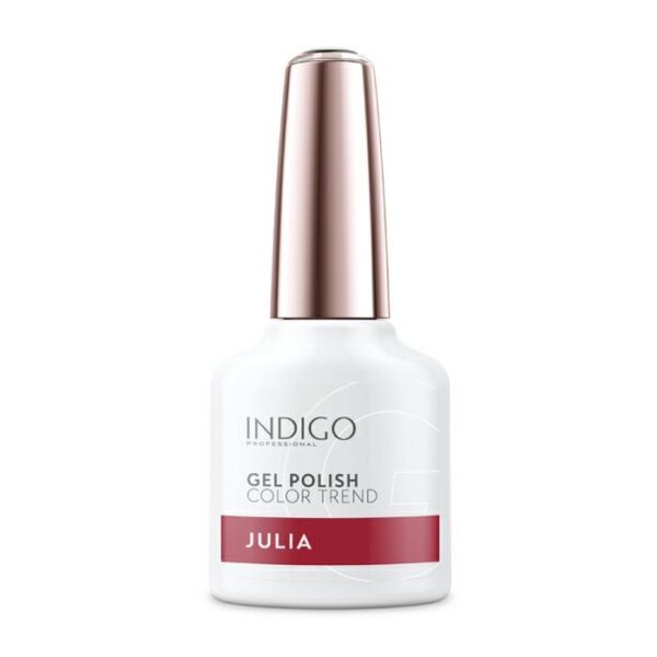 Julia Gel Polish 7ml