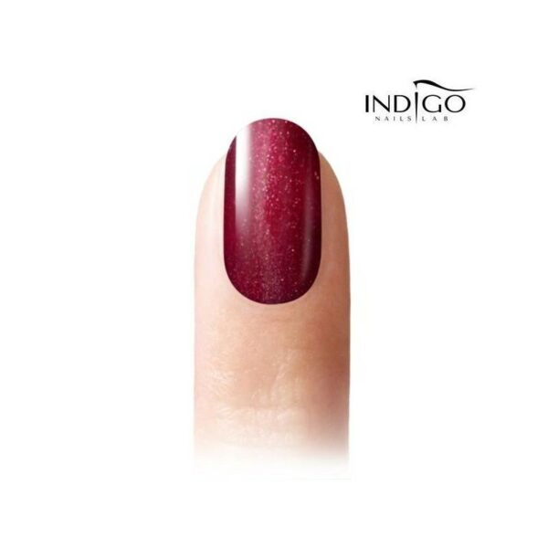 Karaoke Queen Gel Polish 7ml