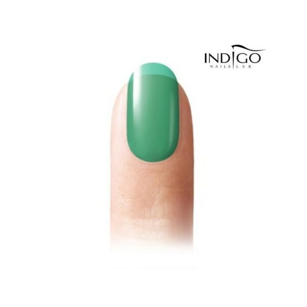 Kermit Gel Polish 7ml