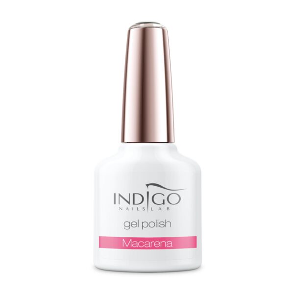 Macarena Gel Polish 7ml NEW
