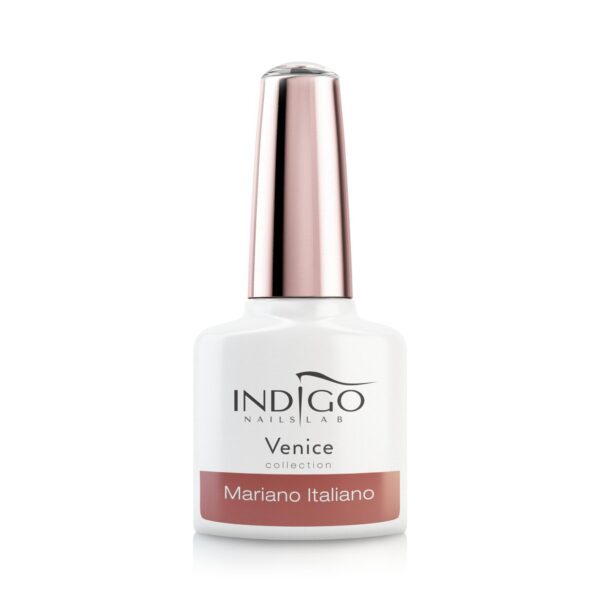 Mariano Italiano Gel Polish 7ml