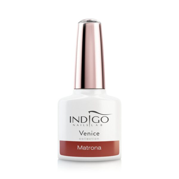 Matrona Gel Polish 7ml