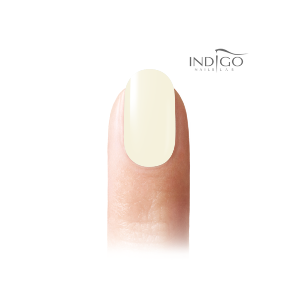 Miss Sunday Gel Polish 7ml