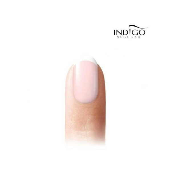 Natural Gel Polish 7ml