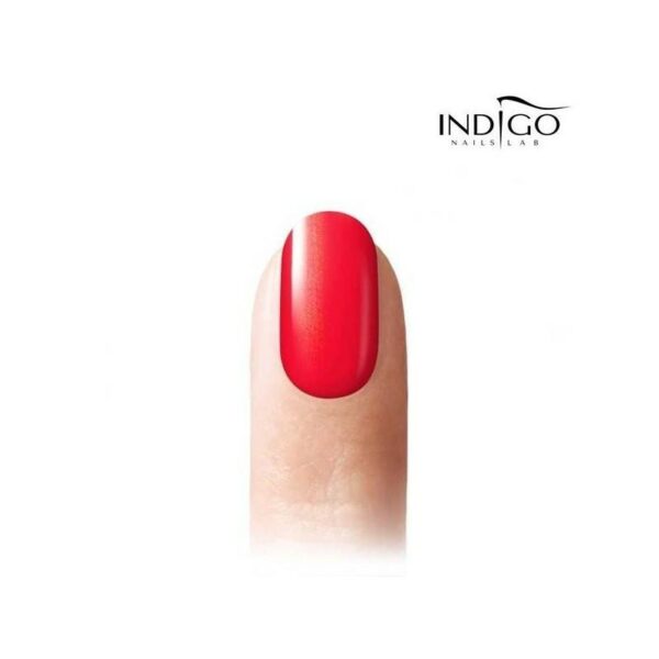 Red Delicious Gel Polish 7 ml
