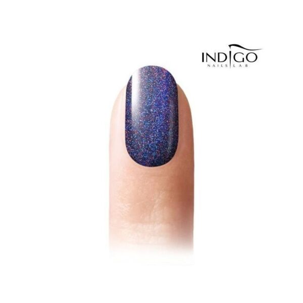 Shanghai Gel Polish 7ml