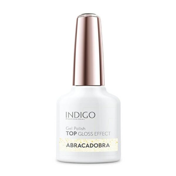 Top Effect  Abracadobra 7ml