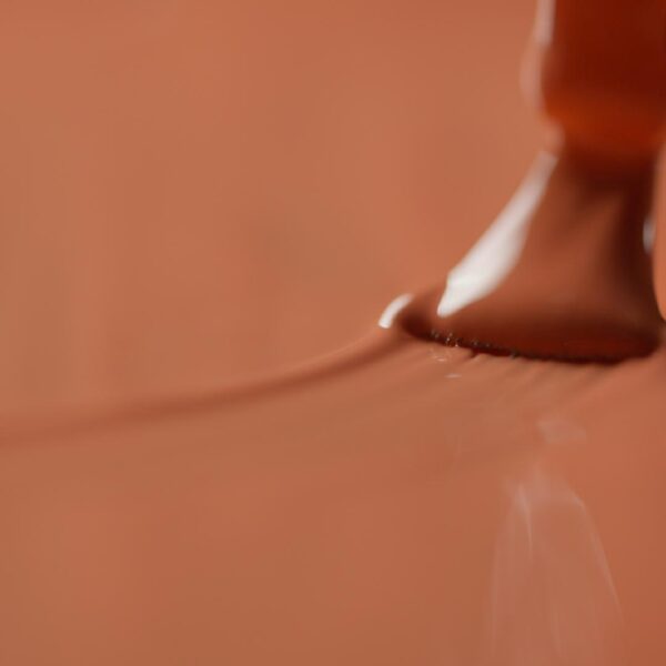 24 carrots Gel Polish 7ml