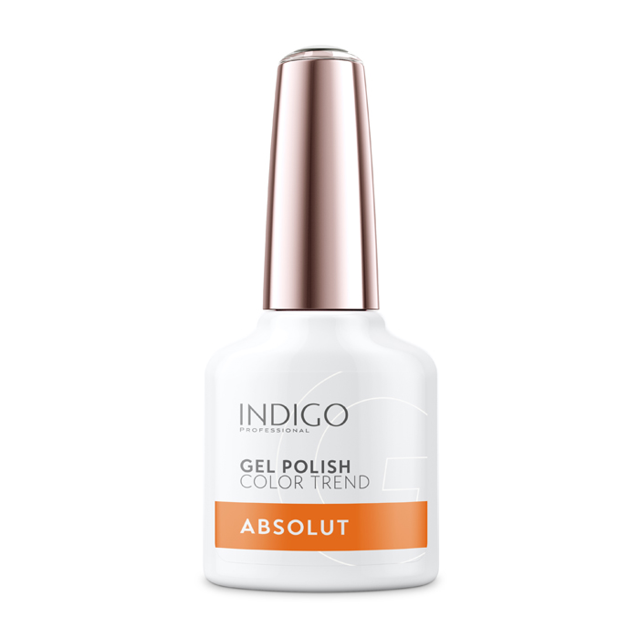 Absolut Gel Polish 7ml