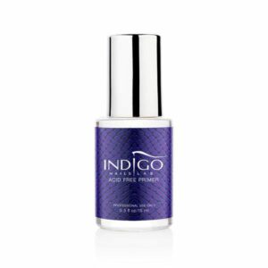 Acid Free Primer 15ml