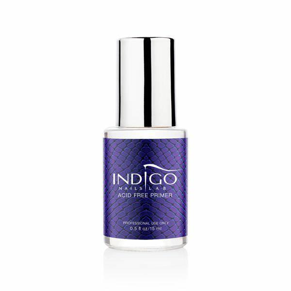 Acid Free Primer 15ml