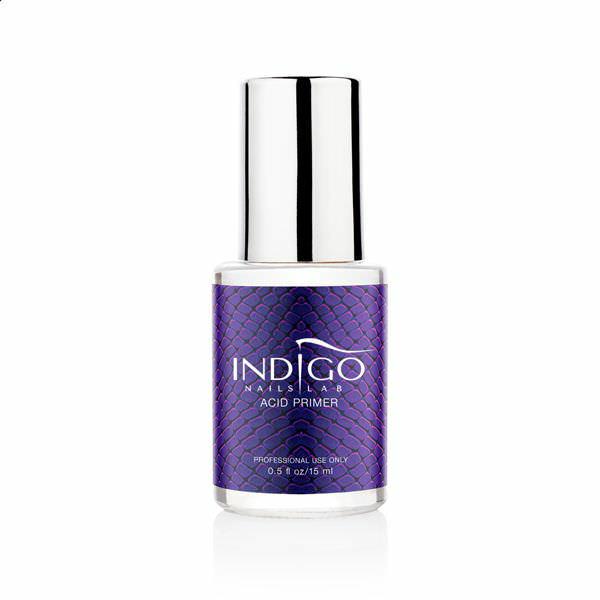 Acid Primer 15ml.