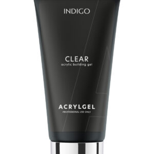 Acrygel Clear 30ml.
