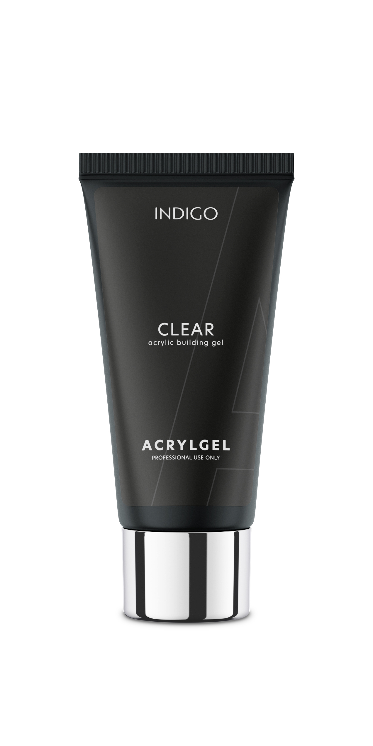 Acrygel Clear 30ml.