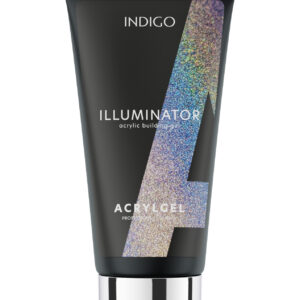 Acrygel Illuminator 30g.