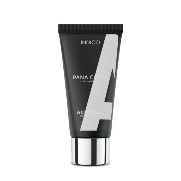Acrygel Panna Cotta 30g.