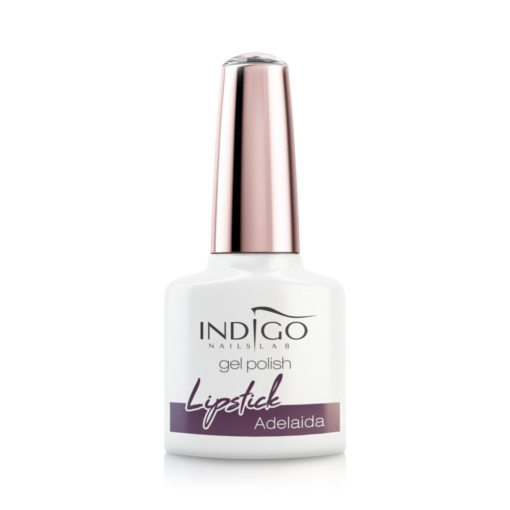Adelaida Gel Polish 7ml