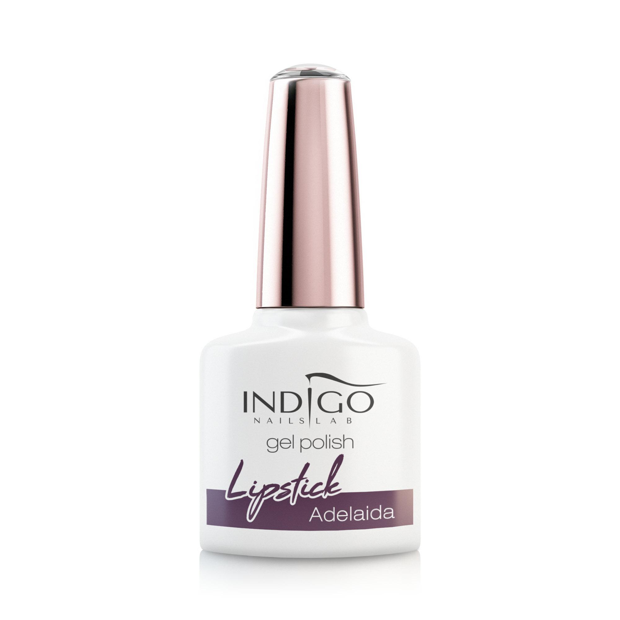 Adelaida Gel Polish 7ml