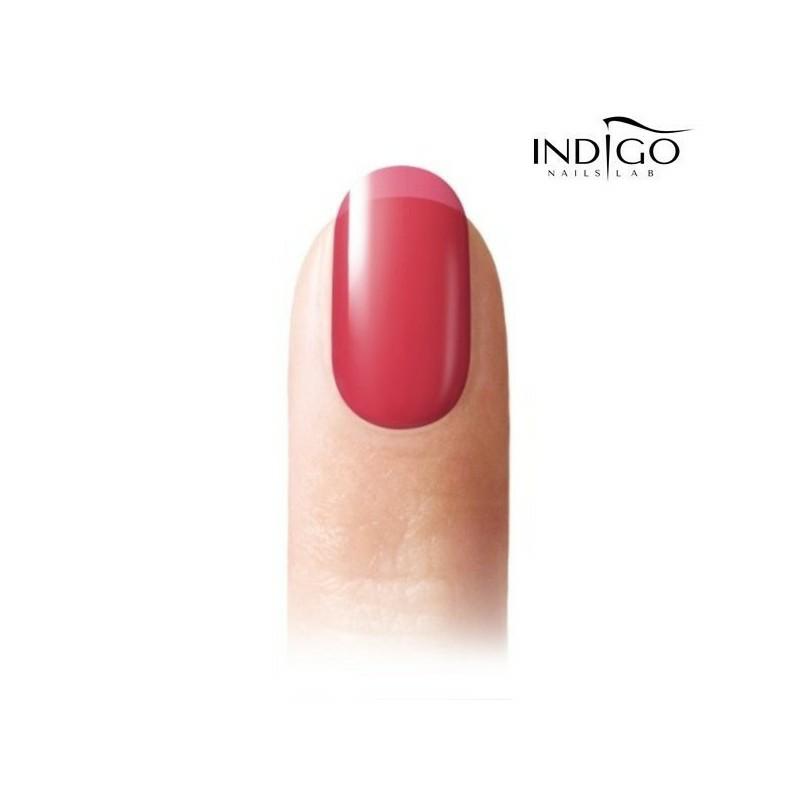 Adios Amigos Gel Polish 7ml