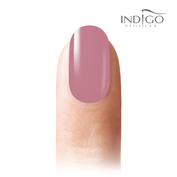 Ala Lala Gel polish 7ml
