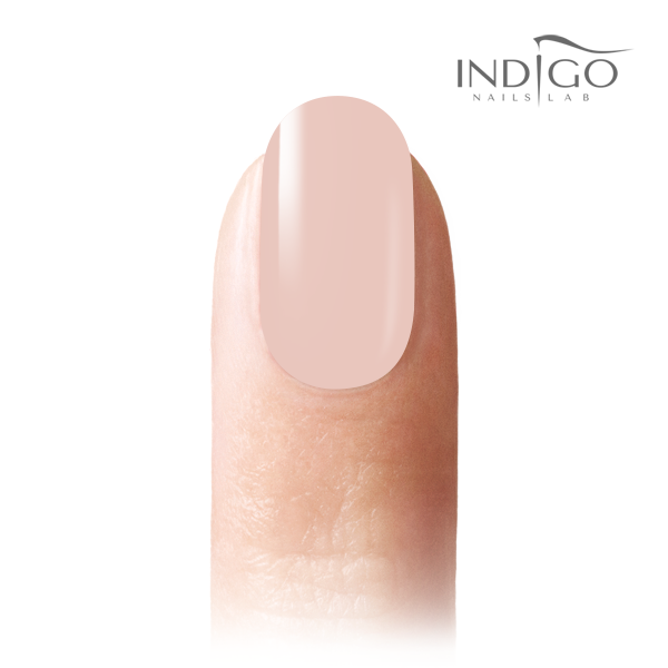 Almond Schwarzeneger Gel Polish 7ml