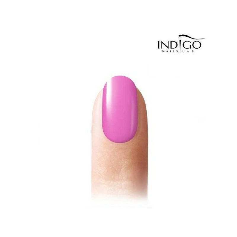 Aloha Gel Polish 7ml