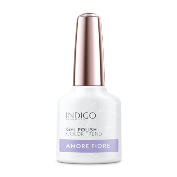 Amore Fiore Gel Polish 7ml