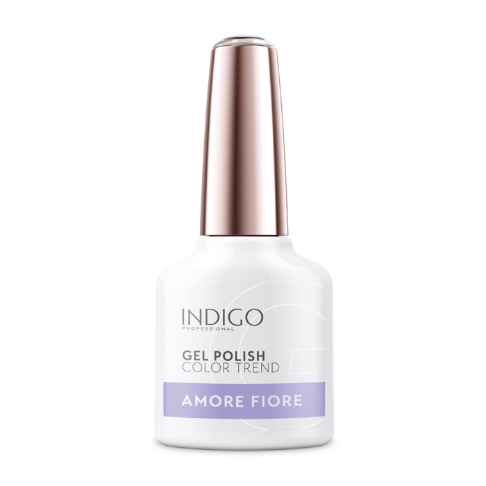 Amore Fiore Gel Polish 7ml