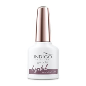 Antidotum Gel Polish 7mllip