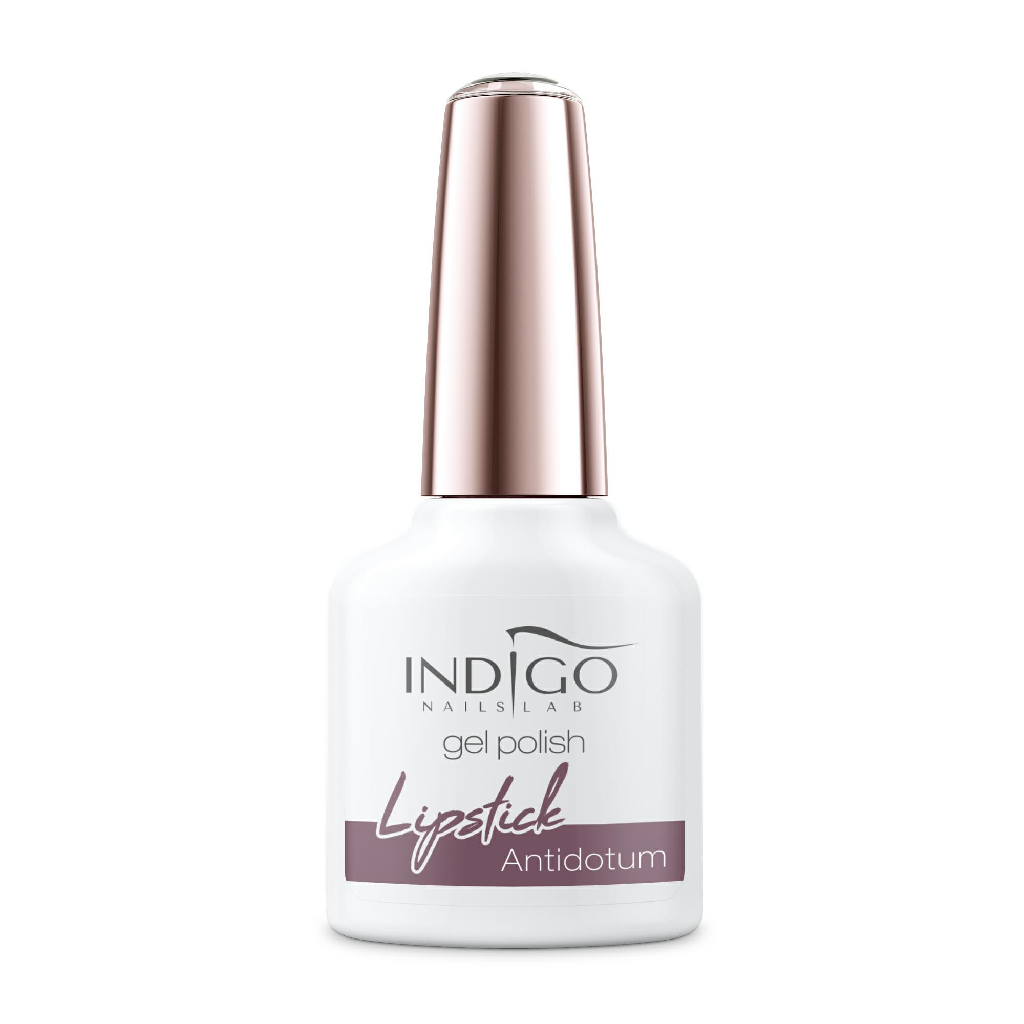 Antidotum Gel Polish 7mllip