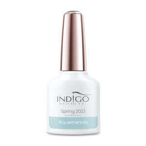 Aquamariola Gel Polish 7ml