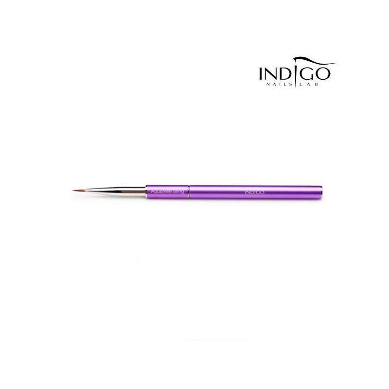Aquarelle Sting Brush