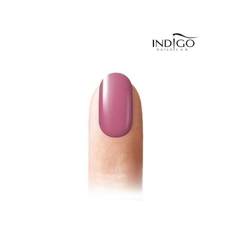 Arabella Gel Polish 7ml