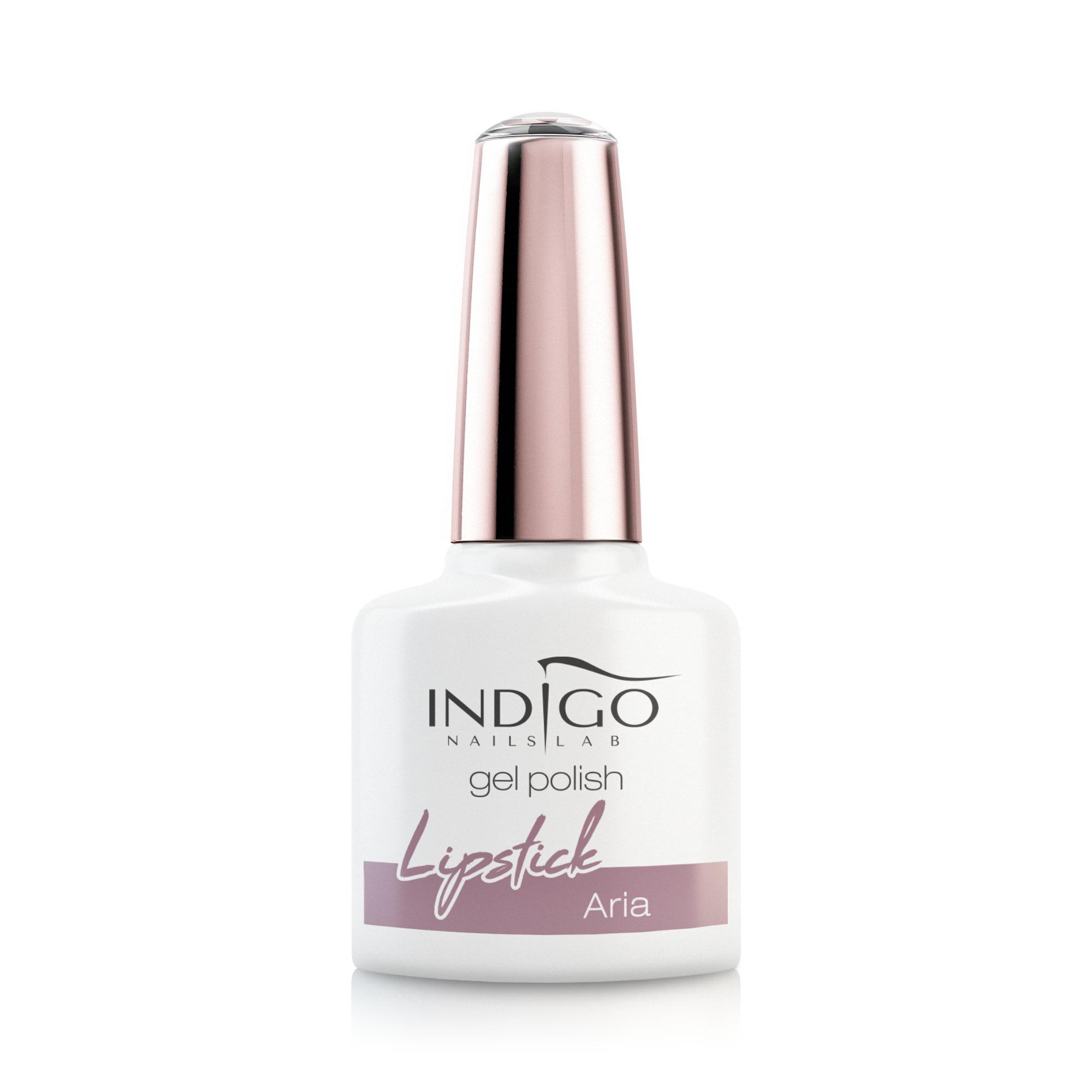 Aria Gel Polish 7ml
