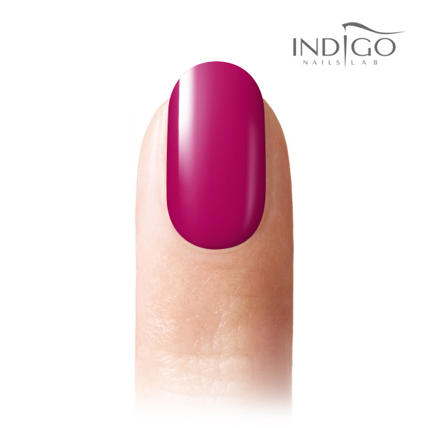 Arriva La Diva Gel Polish 7ml.