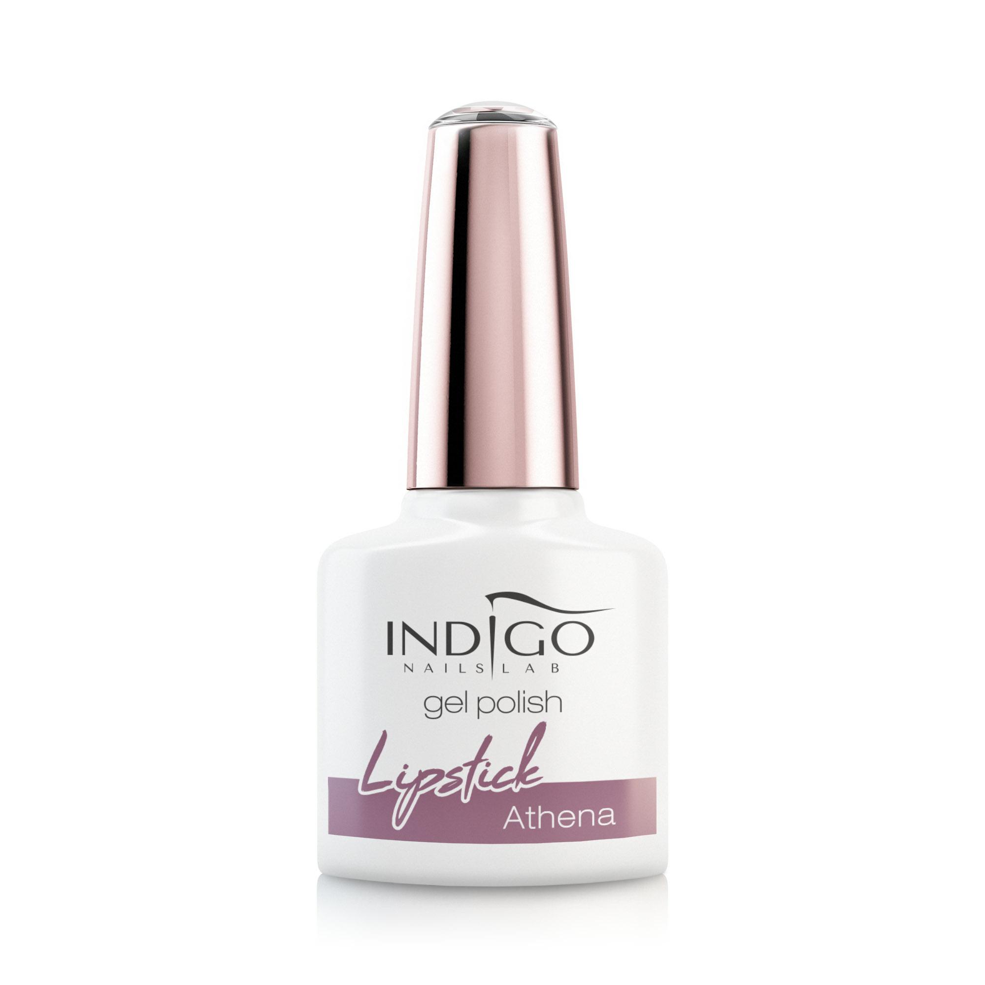 Athena Gel Polish 7ml