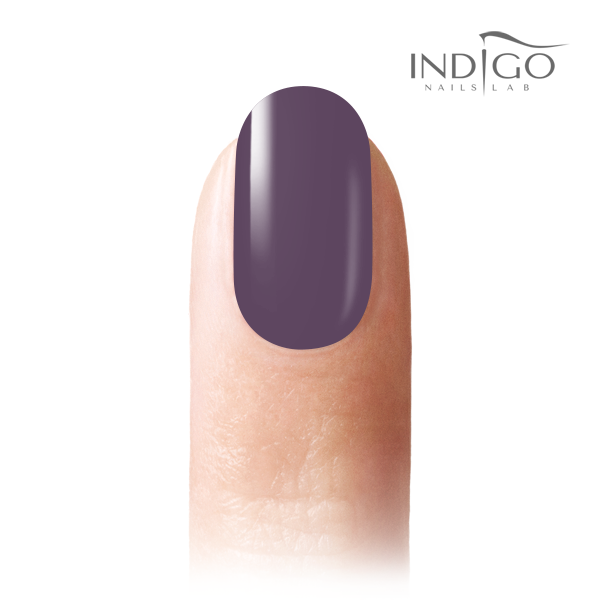 Avangarda Gel Polish 7ml