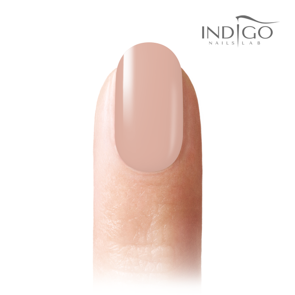Baby Beige Mineral Base 7ml