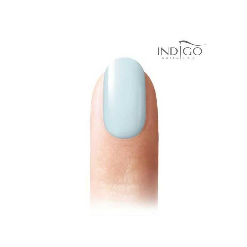 Baby Blue Gel Polish 7ml