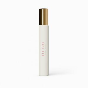 Bad Icon – perfumy 10ml